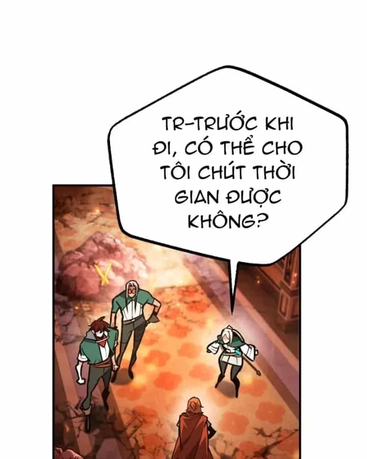 Trên Thế Giới Không Có Chiến Binh Xấu - Chương 61 - ảnh 180