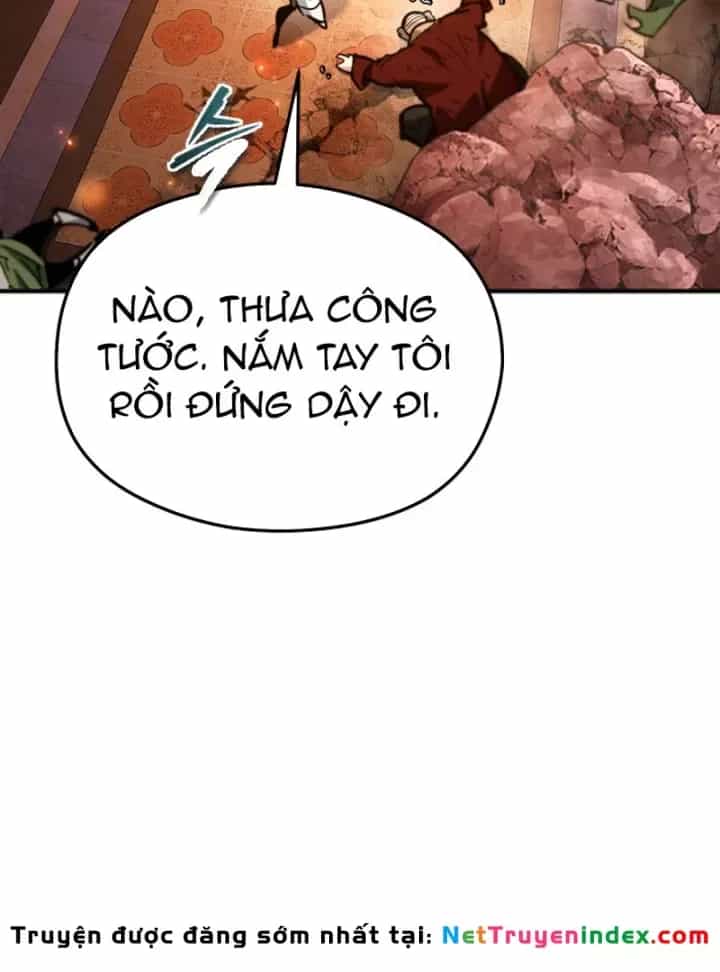 Trên Thế Giới Không Có Chiến Binh Xấu - Chương 61 - ảnh 183
