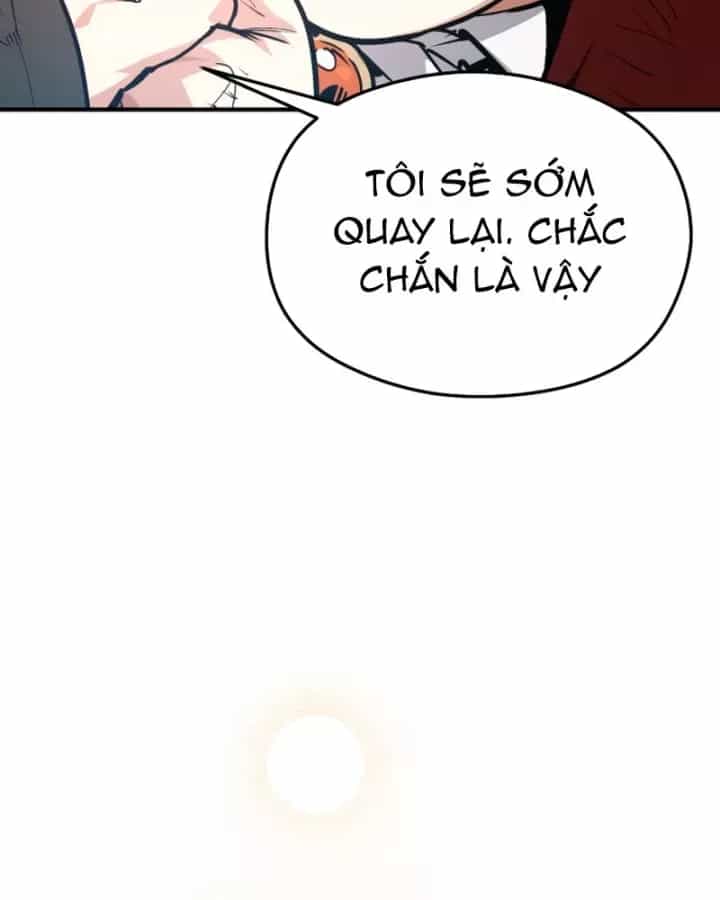 Trên Thế Giới Không Có Chiến Binh Xấu - Chương 61 - ảnh 189