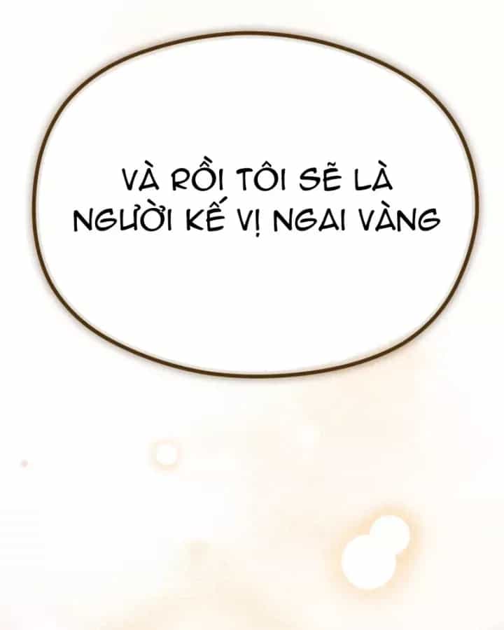Trên Thế Giới Không Có Chiến Binh Xấu - Chương 61 - ảnh 190