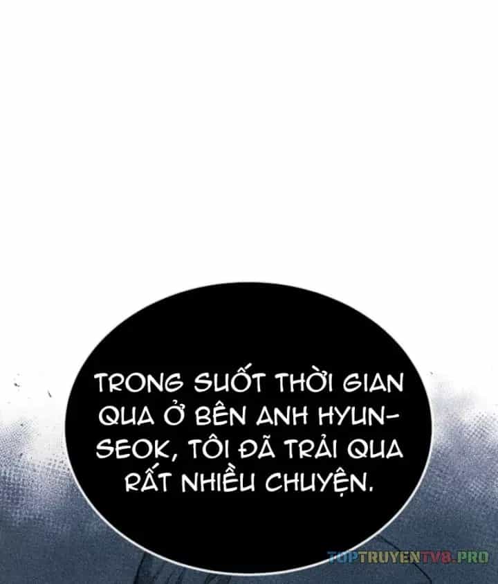 Trên Thế Giới Không Có Chiến Binh Xấu - Chương 61 - ảnh 2