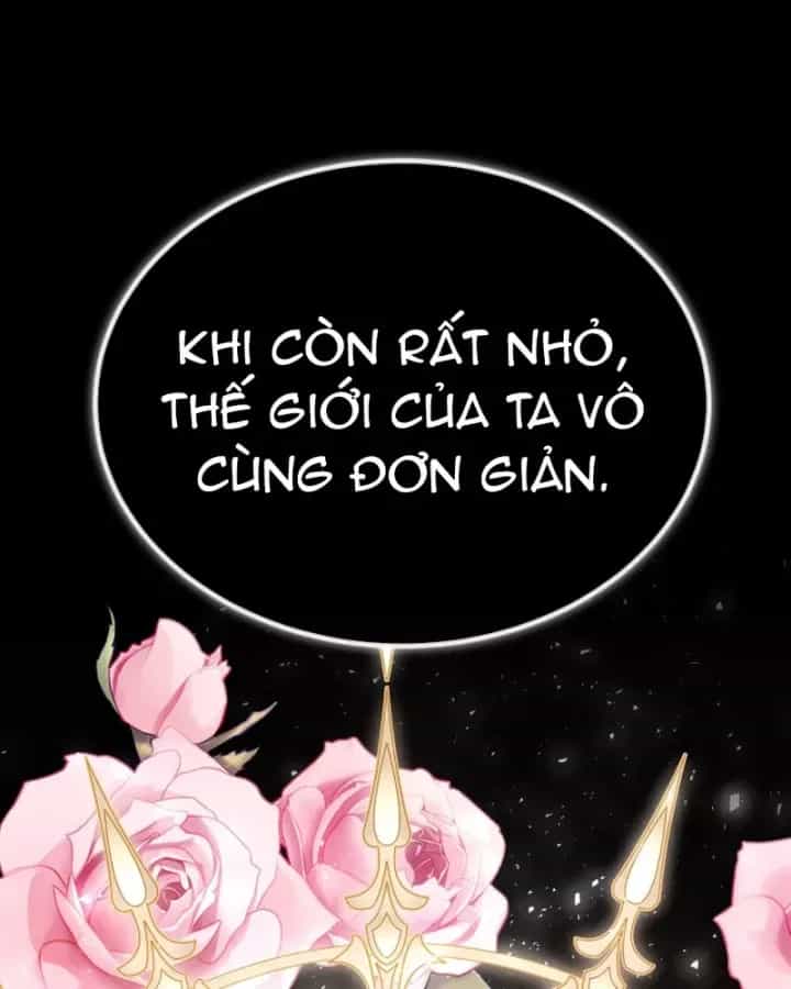 Trên Thế Giới Không Có Chiến Binh Xấu - Chương 61 - ảnh 25