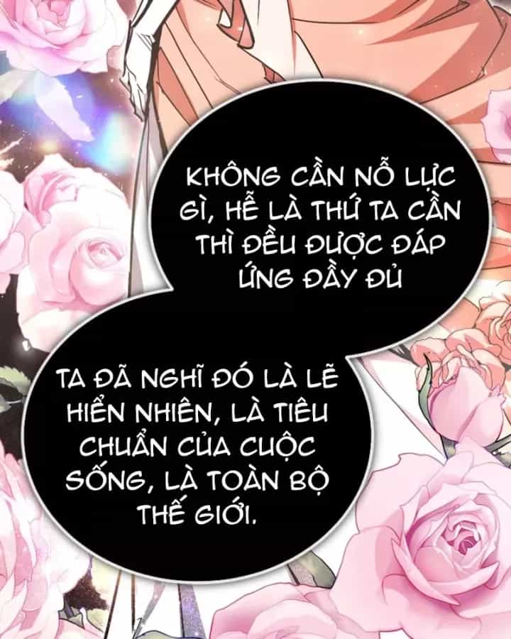 Trên Thế Giới Không Có Chiến Binh Xấu - Chương 61 - ảnh 27