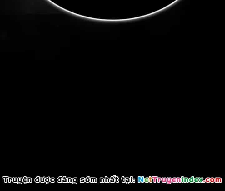Trên Thế Giới Không Có Chiến Binh Xấu - Chương 61 - ảnh 31