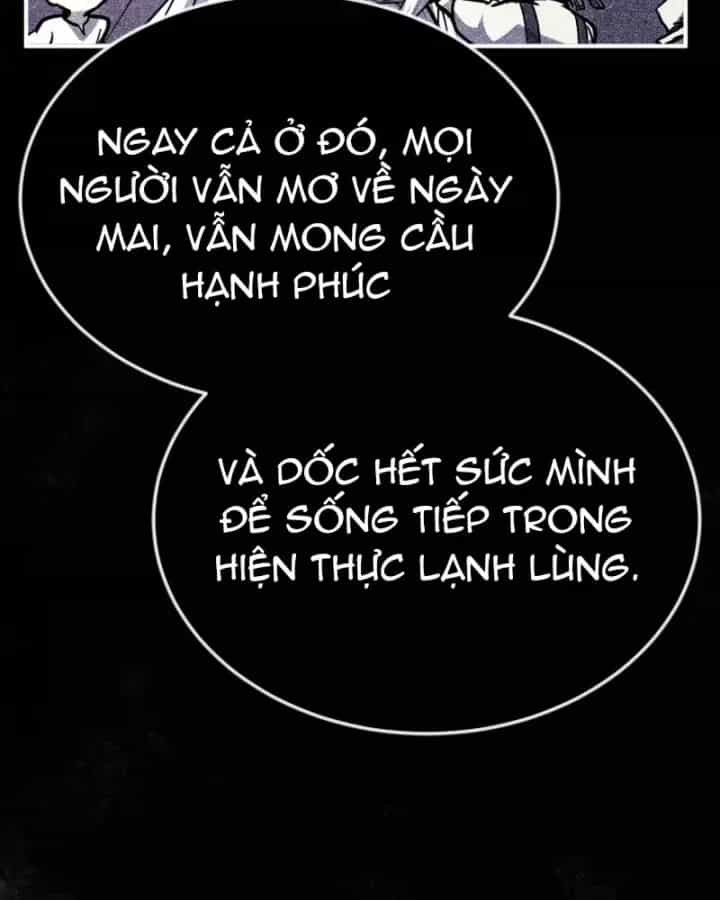 Trên Thế Giới Không Có Chiến Binh Xấu - Chương 61 - ảnh 33