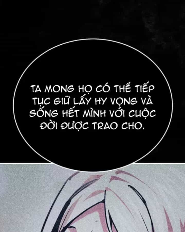 Trên Thế Giới Không Có Chiến Binh Xấu - Chương 61 - ảnh 38