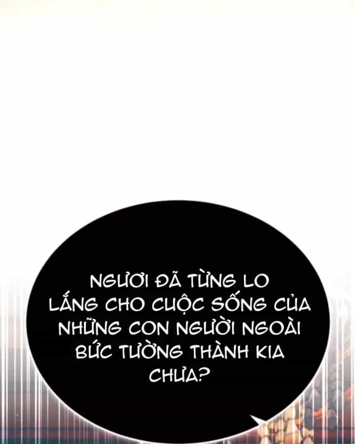 Trên Thế Giới Không Có Chiến Binh Xấu - Chương 61 - ảnh 47