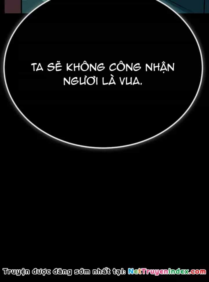 Trên Thế Giới Không Có Chiến Binh Xấu - Chương 61 - ảnh 54