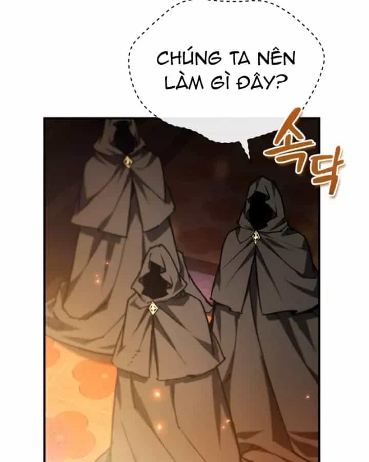 Trên Thế Giới Không Có Chiến Binh Xấu - Chương 61 - ảnh 69