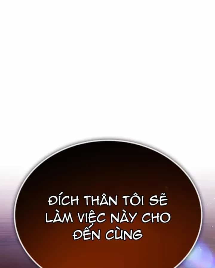 Trên Thế Giới Không Có Chiến Binh Xấu - Chương 61 - ảnh 7