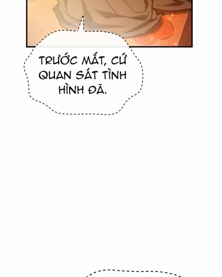 Trên Thế Giới Không Có Chiến Binh Xấu - Chương 61 - ảnh 70
