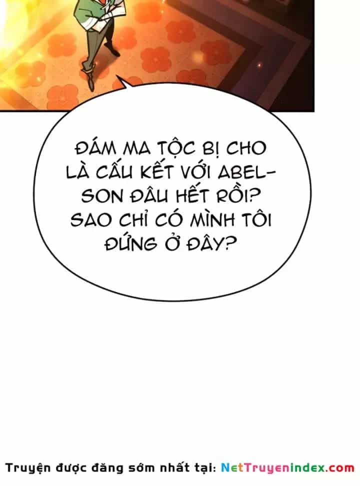 Trên Thế Giới Không Có Chiến Binh Xấu - Chương 61 - ảnh 79