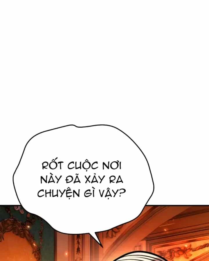 Trên Thế Giới Không Có Chiến Binh Xấu - Chương 61 - ảnh 84