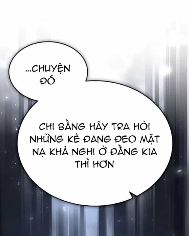 Trên Thế Giới Không Có Chiến Binh Xấu - Chương 61 - ảnh 86