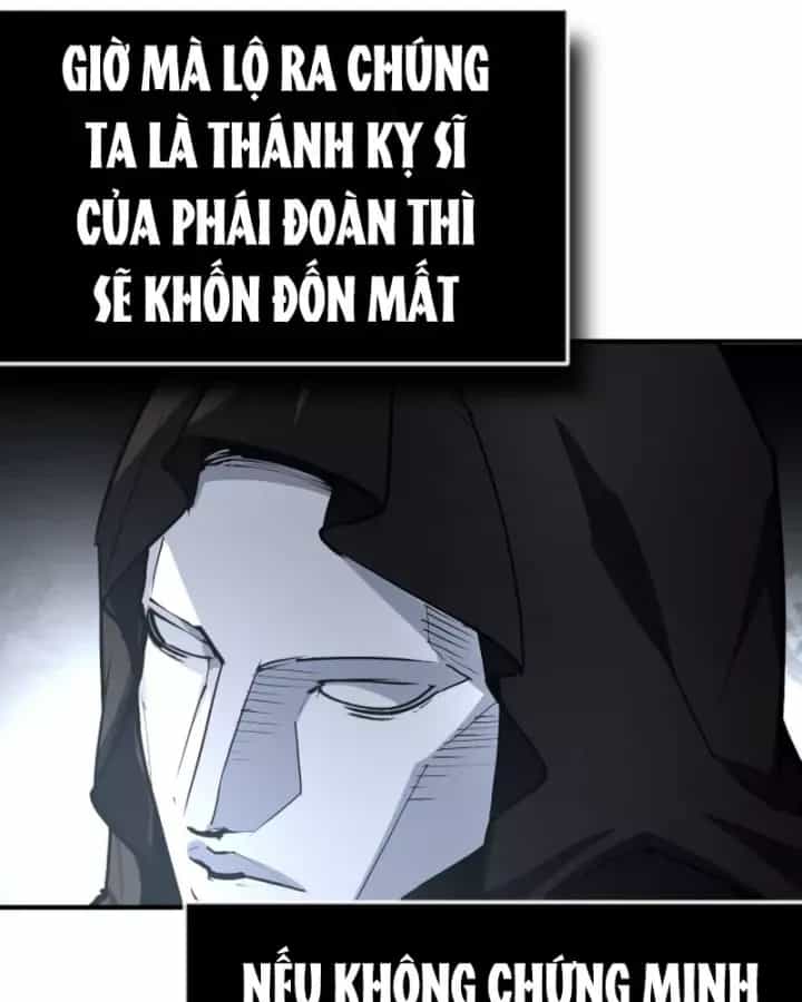 Trên Thế Giới Không Có Chiến Binh Xấu - Chương 61 - ảnh 91