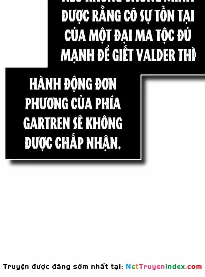 Trên Thế Giới Không Có Chiến Binh Xấu - Chương 61 - ảnh 92