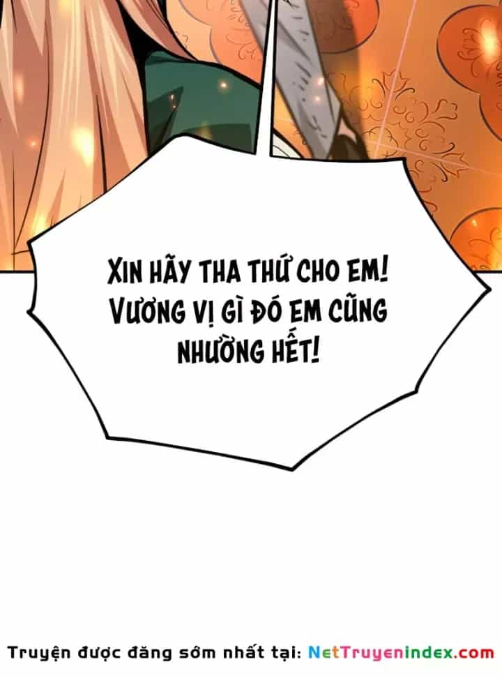 Trên Thế Giới Không Có Chiến Binh Xấu - Chương 61 - ảnh 96