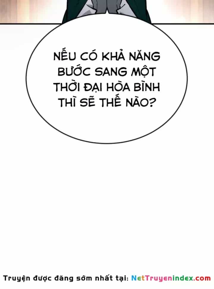 Trên Thế Giới Không Có Chiến Binh Xấu - Chương 62 - ảnh 100