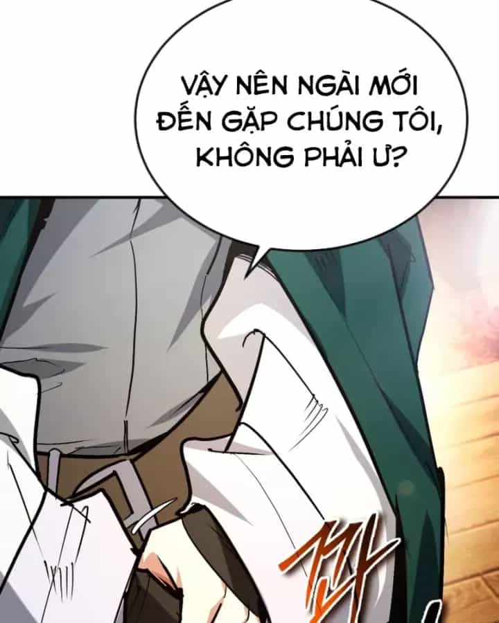 Trên Thế Giới Không Có Chiến Binh Xấu - Chương 62 - ảnh 109