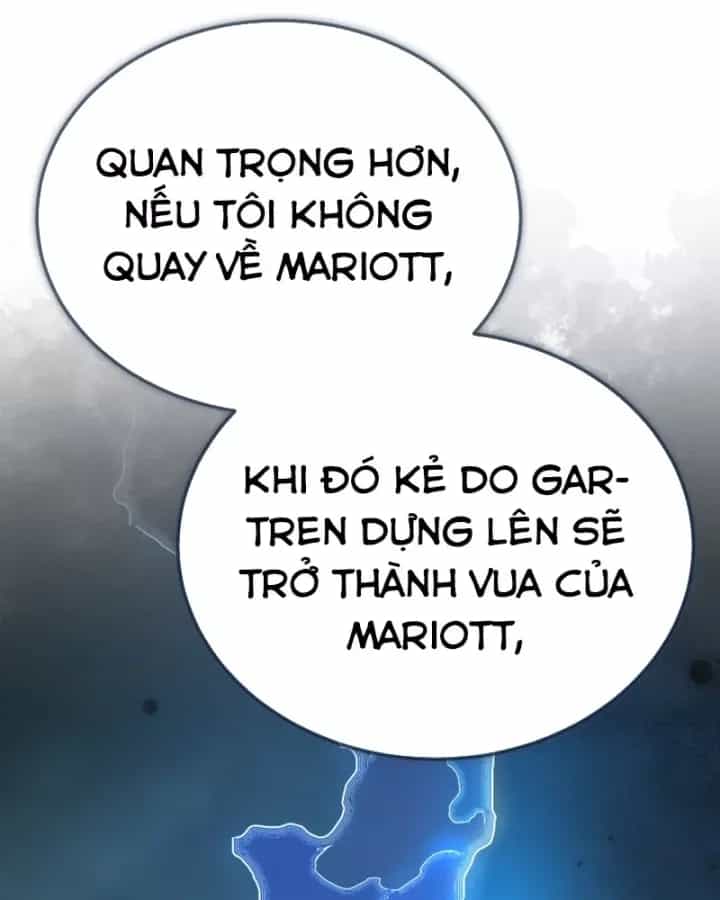 Trên Thế Giới Không Có Chiến Binh Xấu - Chương 62 - ảnh 114