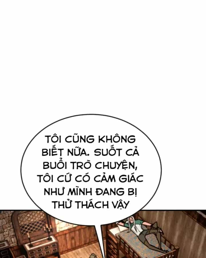 Trên Thế Giới Không Có Chiến Binh Xấu - Chương 62 - ảnh 122