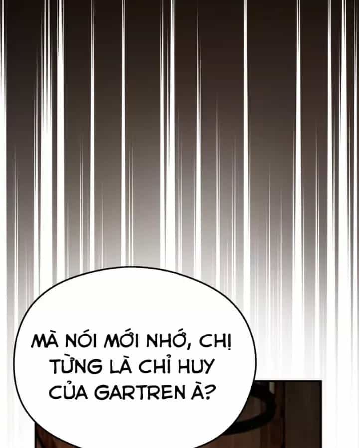 Trên Thế Giới Không Có Chiến Binh Xấu - Chương 62 - ảnh 131