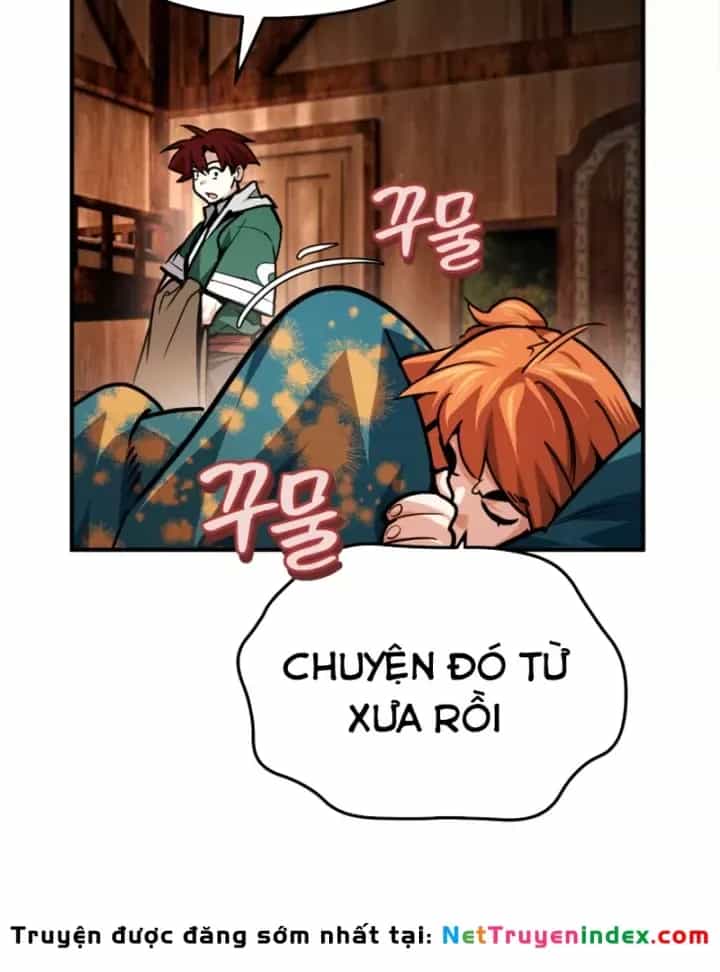 Trên Thế Giới Không Có Chiến Binh Xấu - Chương 62 - ảnh 132