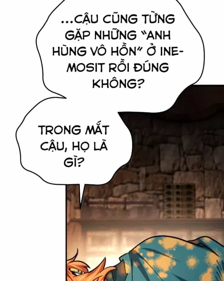 Trên Thế Giới Không Có Chiến Binh Xấu - Chương 62 - ảnh 135