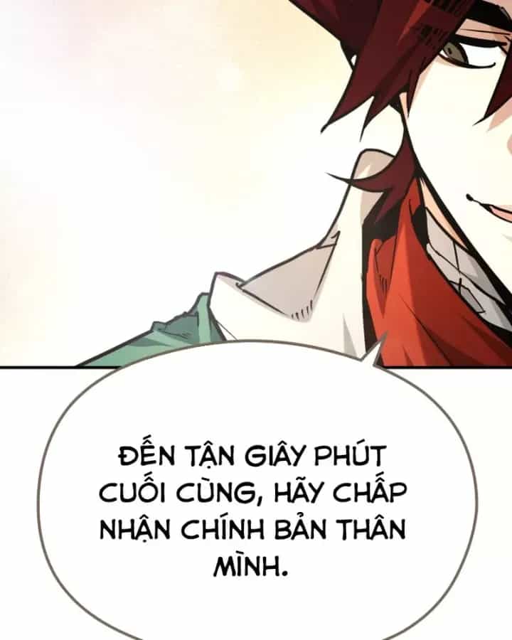 Trên Thế Giới Không Có Chiến Binh Xấu - Chương 62 - ảnh 159