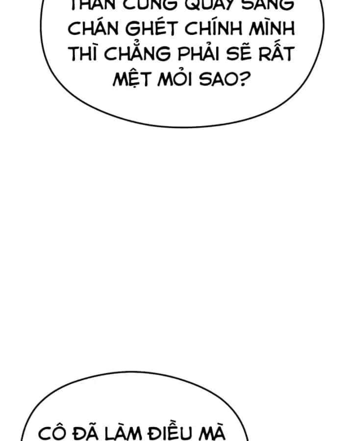 Trên Thế Giới Không Có Chiến Binh Xấu - Chương 62 - ảnh 164