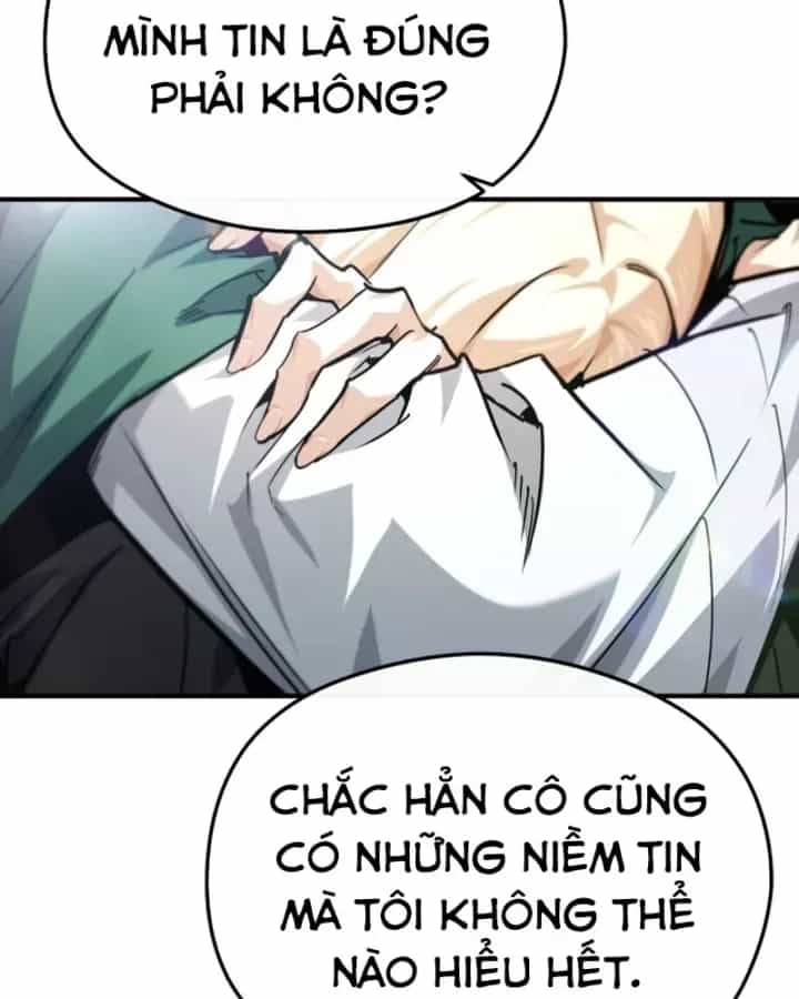 Trên Thế Giới Không Có Chiến Binh Xấu - Chương 62 - ảnh 165