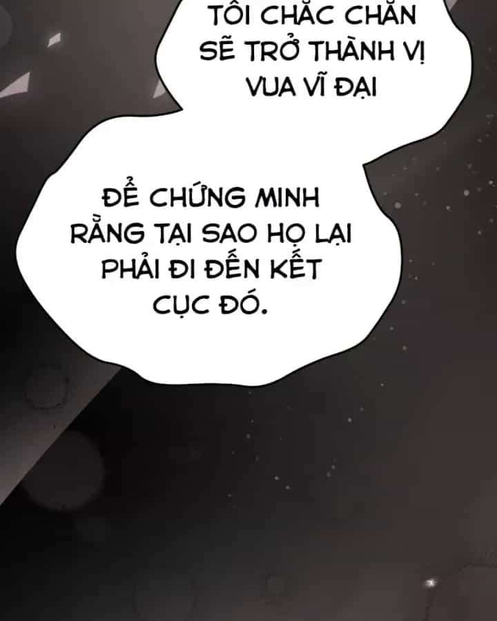 Trên Thế Giới Không Có Chiến Binh Xấu - Chương 62 - ảnh 172