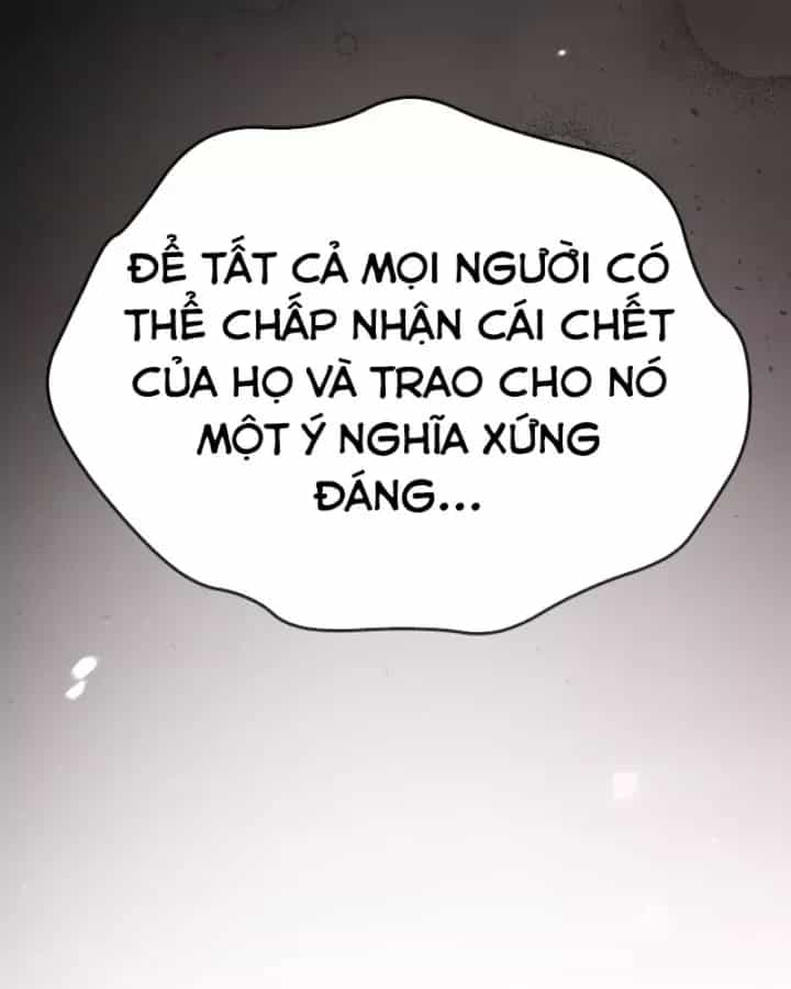 Trên Thế Giới Không Có Chiến Binh Xấu - Chương 62 - ảnh 173