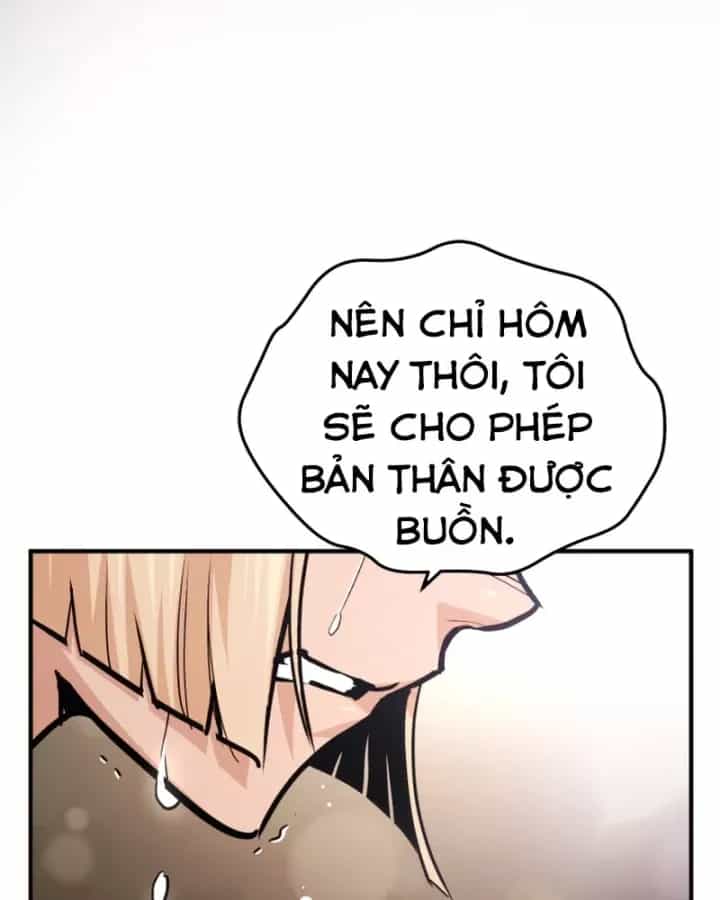 Trên Thế Giới Không Có Chiến Binh Xấu - Chương 62 - ảnh 174