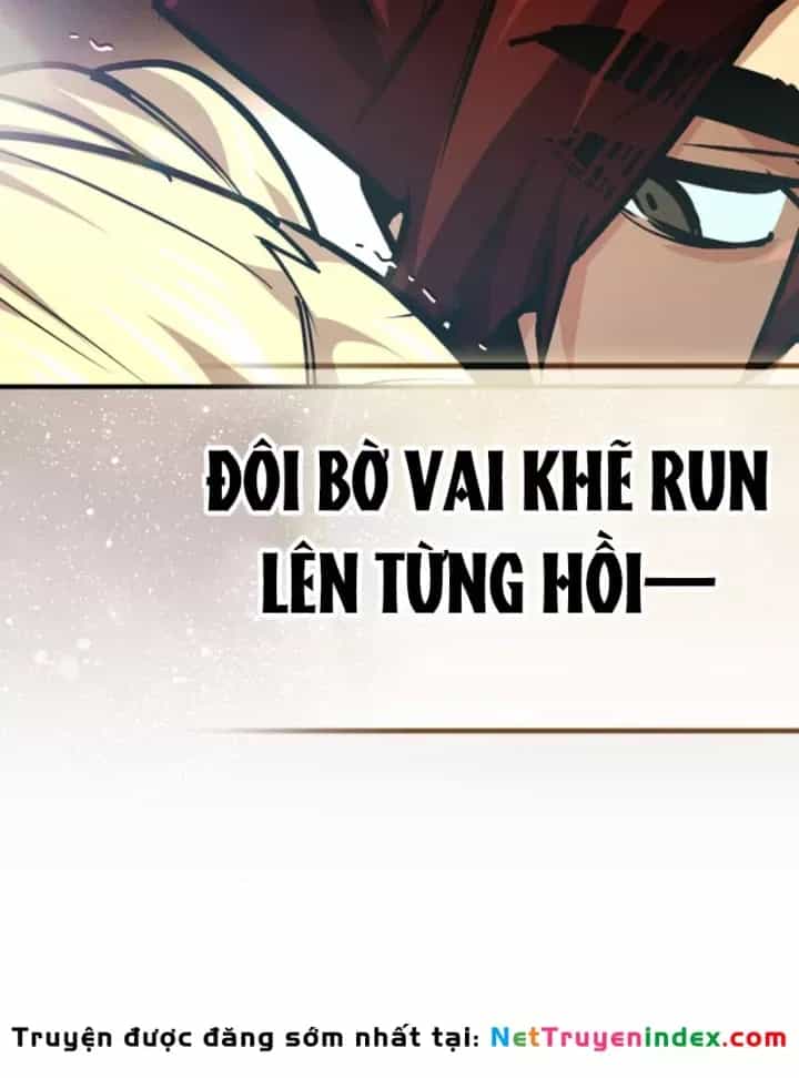 Trên Thế Giới Không Có Chiến Binh Xấu - Chương 62 - ảnh 178