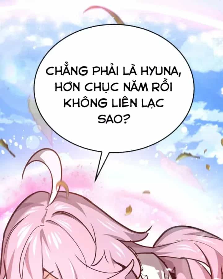 Trên Thế Giới Không Có Chiến Binh Xấu - Chương 62 - ảnh 18