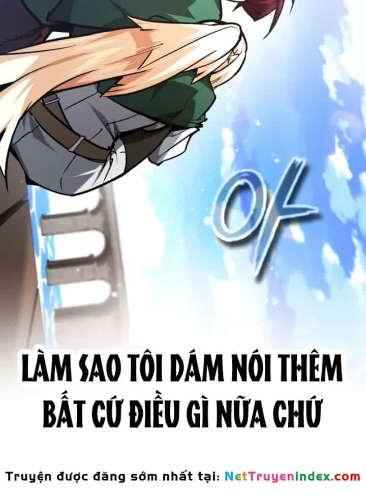 Trên Thế Giới Không Có Chiến Binh Xấu - Chương 62 - ảnh 181
