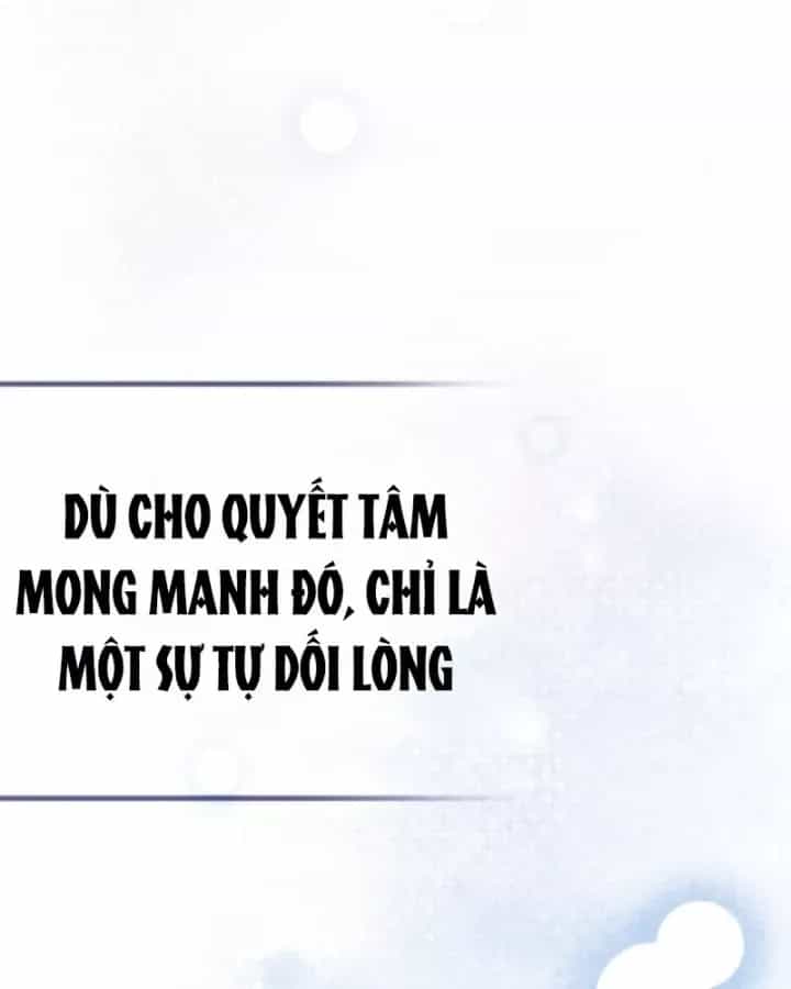Trên Thế Giới Không Có Chiến Binh Xấu - Chương 62 - ảnh 183