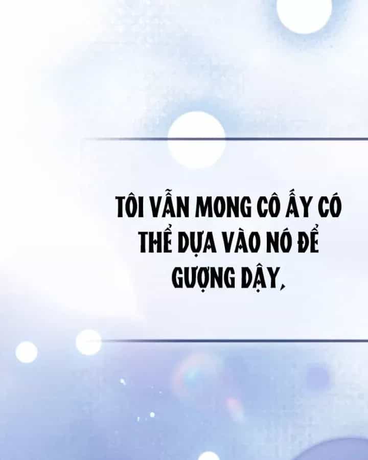 Trên Thế Giới Không Có Chiến Binh Xấu - Chương 62 - ảnh 184