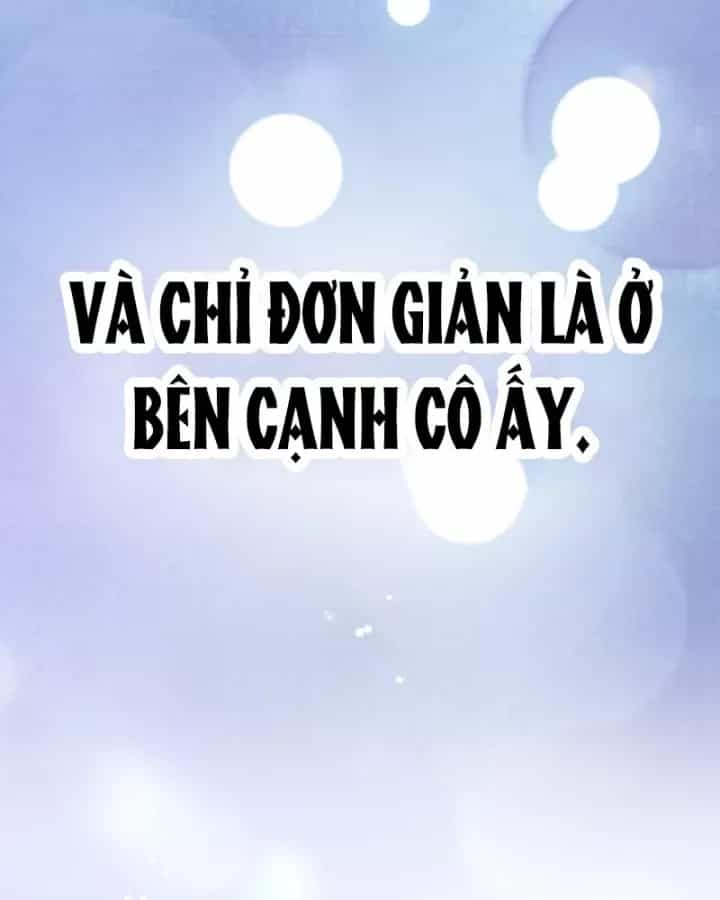 Trên Thế Giới Không Có Chiến Binh Xấu - Chương 62 - ảnh 185