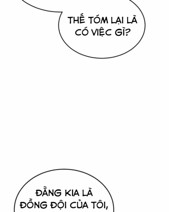 Trên Thế Giới Không Có Chiến Binh Xấu - Chương 62 - ảnh 22