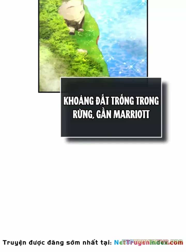 Trên Thế Giới Không Có Chiến Binh Xấu - Chương 62 - ảnh 3