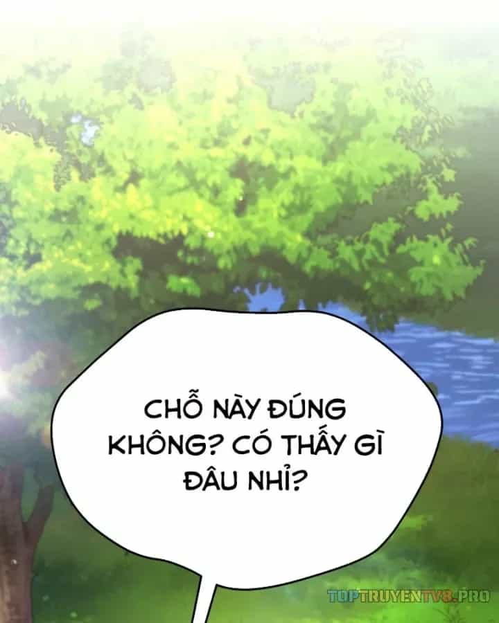 Trên Thế Giới Không Có Chiến Binh Xấu - Chương 62 - ảnh 4