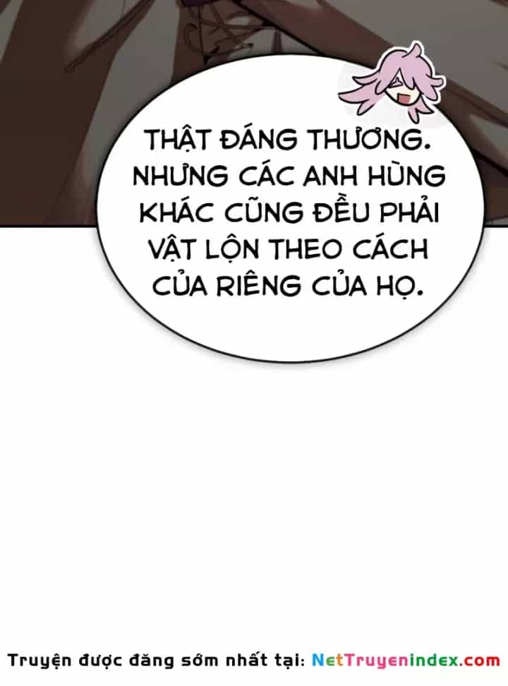 Trên Thế Giới Không Có Chiến Binh Xấu - Chương 62 - ảnh 42
