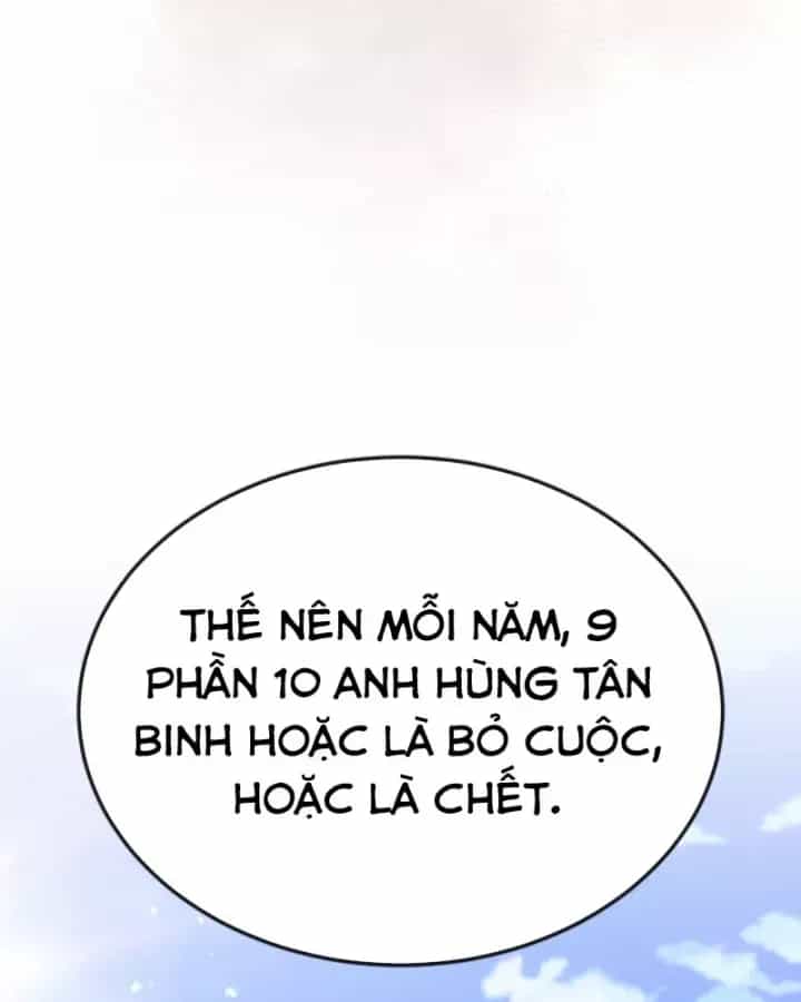 Trên Thế Giới Không Có Chiến Binh Xấu - Chương 62 - ảnh 45