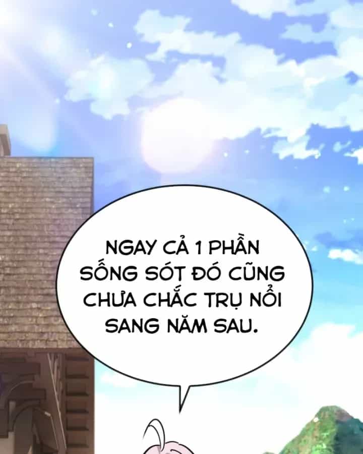 Trên Thế Giới Không Có Chiến Binh Xấu - Chương 62 - ảnh 46