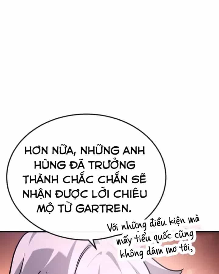Trên Thế Giới Không Có Chiến Binh Xấu - Chương 62 - ảnh 48