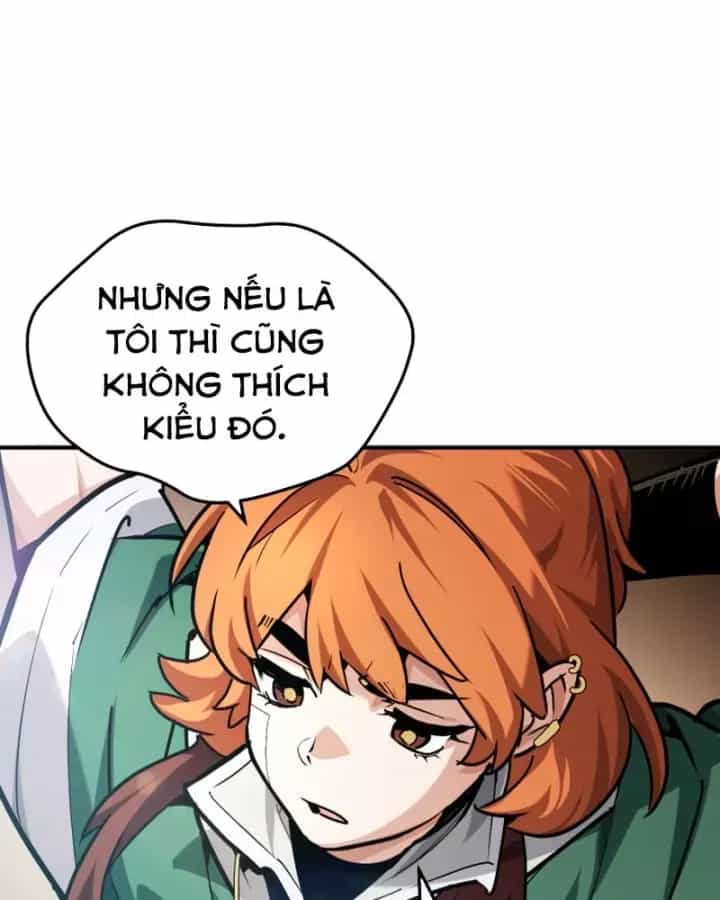 Trên Thế Giới Không Có Chiến Binh Xấu - Chương 62 - ảnh 53