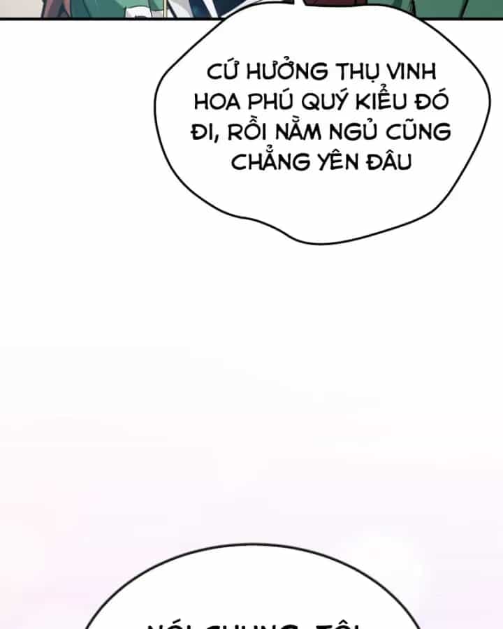 Trên Thế Giới Không Có Chiến Binh Xấu - Chương 62 - ảnh 54