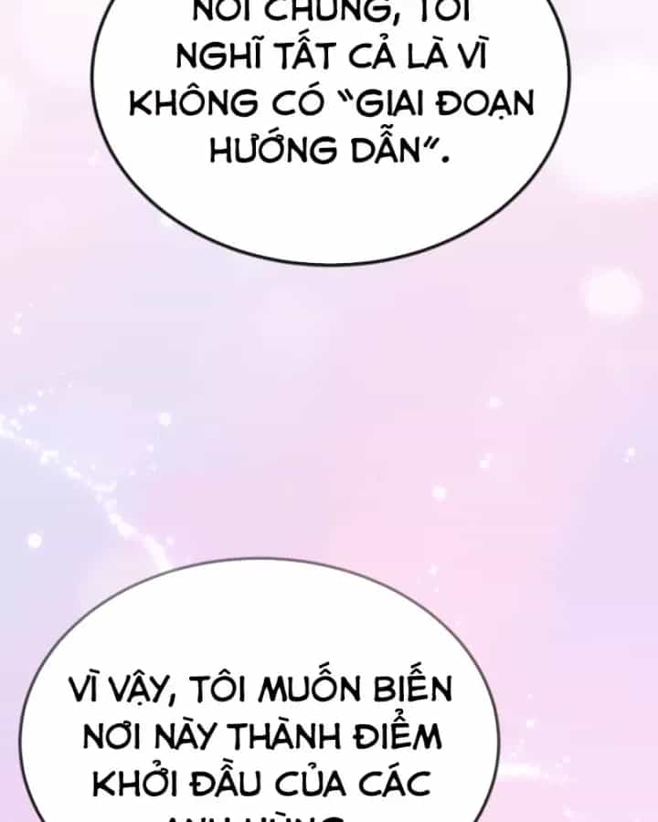 Trên Thế Giới Không Có Chiến Binh Xấu - Chương 62 - ảnh 55